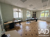 Ma-Cabane - Vente Immeuble Provins, 710 m²