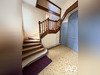 Ma-Cabane - Vente Immeuble Provins, 710 m²