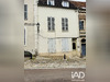 Ma-Cabane - Vente Immeuble Provins, 225 m²