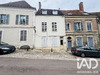 Ma-Cabane - Vente Immeuble Provins, 225 m²