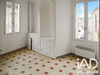 Ma-Cabane - Vente Immeuble Provins, 225 m²