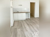Ma-Cabane - Vente Immeuble Provins, 225 m²