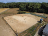 Ma-Cabane - Vente Immeuble Puchay, 200 m²
