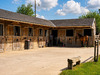 Ma-Cabane - Vente Immeuble Puchay, 200 m²