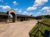 Ma-Cabane - Vente Immeuble Puchay, 200 m²