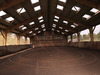 Ma-Cabane - Vente Immeuble Puchay, 200 m²