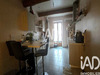 Ma-Cabane - Vente Immeuble Puimisson, 162 m²