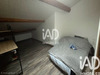 Ma-Cabane - Vente Immeuble Puimisson, 162 m²