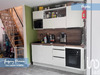 Ma-Cabane - Vente Immeuble Puiseaux, 110 m²