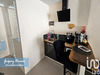 Ma-Cabane - Vente Immeuble Puiseaux, 110 m²