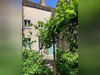 Ma-Cabane - Vente Immeuble Puiseaux, 122 m²