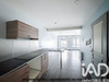 Ma-Cabane - Vente Immeuble Puiseaux, 167 m²