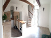 Ma-Cabane - Vente Immeuble Puissalicon, 220 m²