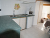 Ma-Cabane - Vente Immeuble Puissalicon, 220 m²