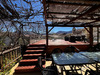 Ma-Cabane - Vente Immeuble PUIVERT, 318 m²