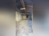 Ma-Cabane - Vente Immeuble Pujols, 51 m²