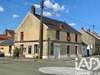 Ma-Cabane - Vente Immeuble Pussay, 230 m²