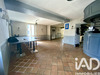 Ma-Cabane - Vente Immeuble Pussay, 230 m²