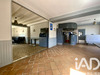 Ma-Cabane - Vente Immeuble Pussay, 230 m²