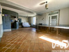 Ma-Cabane - Vente Immeuble Pussay, 230 m²