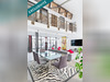 Ma-Cabane - Vente Immeuble Puteaux, 260 m²