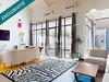 Ma-Cabane - Vente Immeuble Puteaux, 260 m²