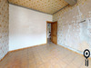 Ma-Cabane - Vente Immeuble Puttelange-aux-Lacs, 349 m²