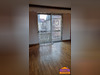 Ma-Cabane - Vente Immeuble Puttelange-aux-Lacs, 370 m²