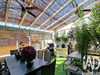 Ma-Cabane - Vente Immeuble Puttelange-Aux-Lacs, 226 m²