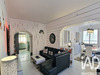 Ma-Cabane - Vente Immeuble Puttelange-Aux-Lacs, 226 m²
