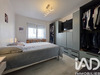 Ma-Cabane - Vente Immeuble Puttelange-Aux-Lacs, 226 m²