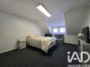 Ma-Cabane - Vente Immeuble Puttelange-Aux-Lacs, 226 m²