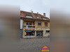 Ma-Cabane - Vente Immeuble Puttelange-aux-Lacs, 370 m²