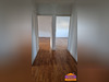 Ma-Cabane - Vente Immeuble Puttelange-aux-Lacs, 370 m²