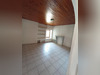 Ma-Cabane - Vente Immeuble PUY SAINT MARTIN, 110 m²