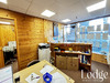 Ma-Cabane - Vente Immeuble Puy-Saint-Vincent, 85 m²