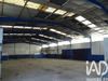 Ma-Cabane - Vente Immeuble Puylaurens, 630 m²