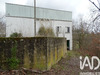 Ma-Cabane - Vente Immeuble Puylaurens, 630 m²