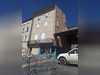 Ma-Cabane - Vente Immeuble Puylaurens, 250 m²