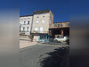 Ma-Cabane - Vente Immeuble Puylaurens, 250 m²