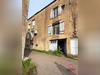 Ma-Cabane - Vente Immeuble QUARRE LES TOMBES, 150 m²