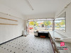 Ma-Cabane - Vente Immeuble QUARRE LES TOMBES, 150 m²