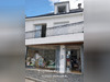 Ma-Cabane - Vente Immeuble QUESTEMBERT, 175 m²