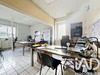 Ma-Cabane - Vente Immeuble Quévert, 600 m²