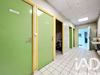 Ma-Cabane - Vente Immeuble Quévert, 600 m²