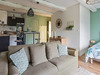 Ma-Cabane - Vente Immeuble Quiberon, 130 m²