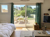 Ma-Cabane - Vente Immeuble Quiberon, 130 m²