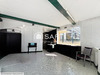 Ma-Cabane - Vente Immeuble Quiberon, 80 m²