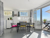 Ma-Cabane - Vente Immeuble Quiberon, 80 m²