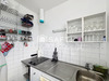 Ma-Cabane - Vente Immeuble Quiberon, 80 m²